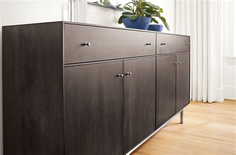 hudson storage cabinets